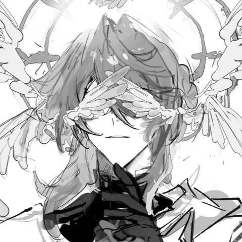 Avatar of Hiwuyuko