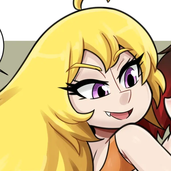 Avatar of Sumire_chan