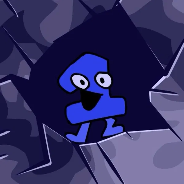 Avatar of Enzo_2763