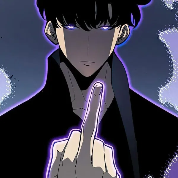 Avatar of Franco Uchiha