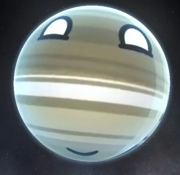 Avatar of yumeshiro