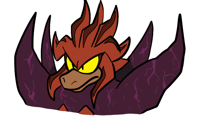 Avatar of VirtualEdge