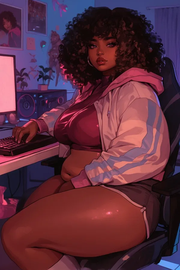 Avatar of itsTalbby