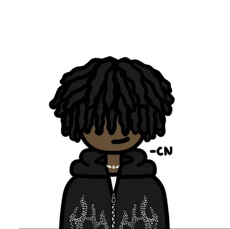 Avatar of Lùffy