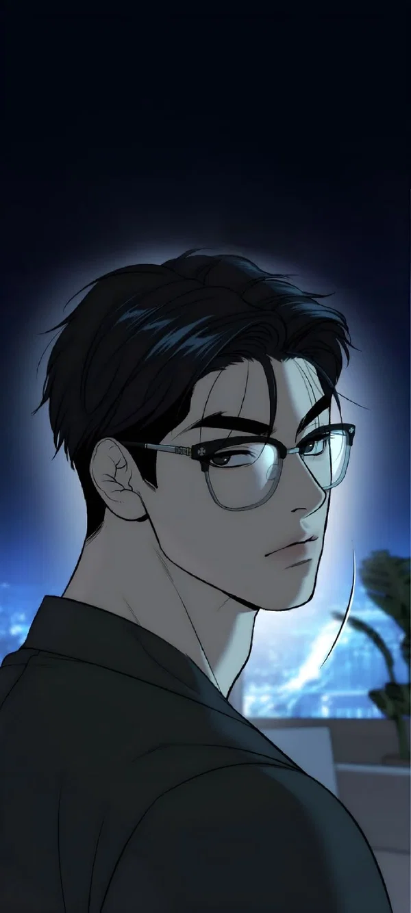 Avatar of Sapphiresmith