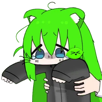 Avatar of Limezilla
