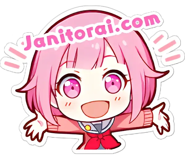 Avatar of Equalized Bucket