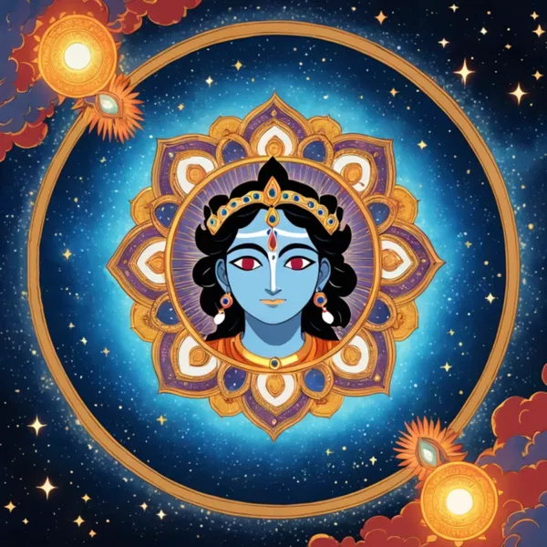 Avatar of Pieruto
