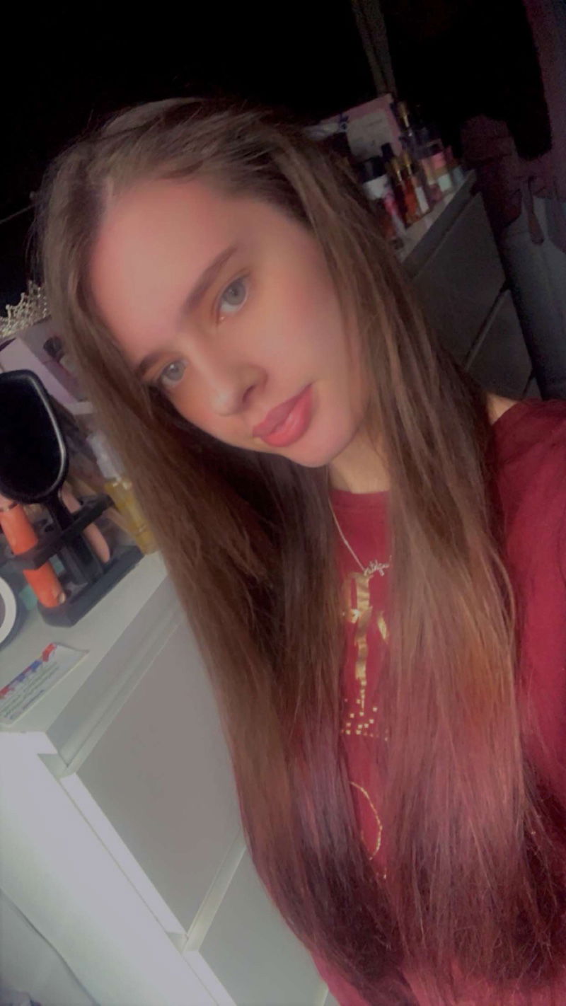 Avatar of OlliElizabeth_30