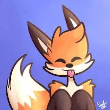 Avatar of [Furry]