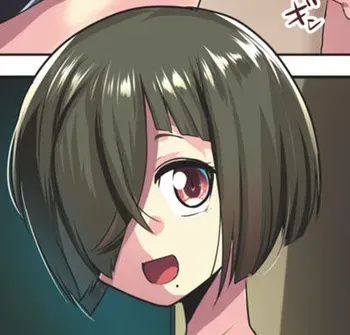 Avatar of efaypee