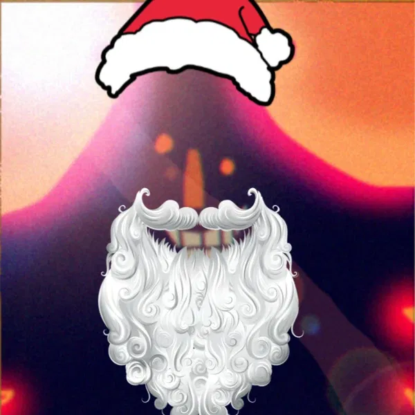 Avatar of Alex0010
