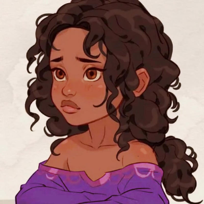 Avatar of NeverKnown