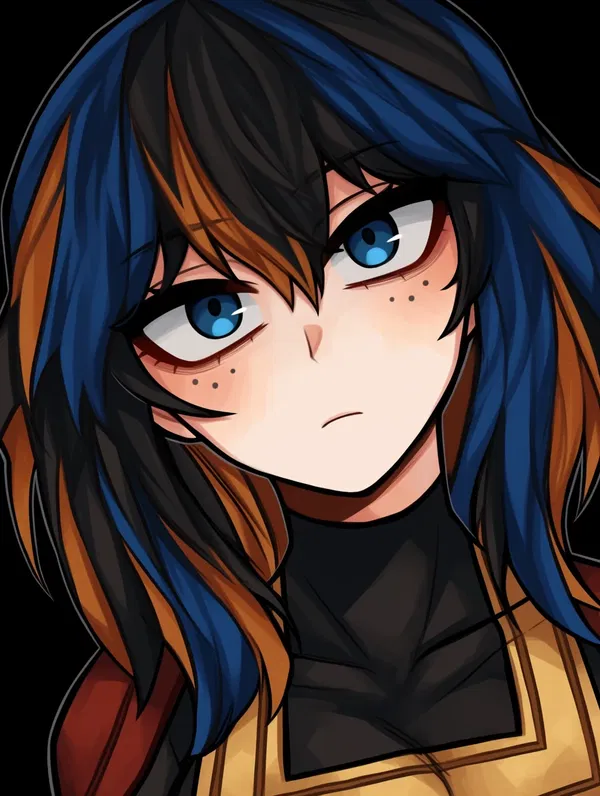 Avatar of Miauconpatas
