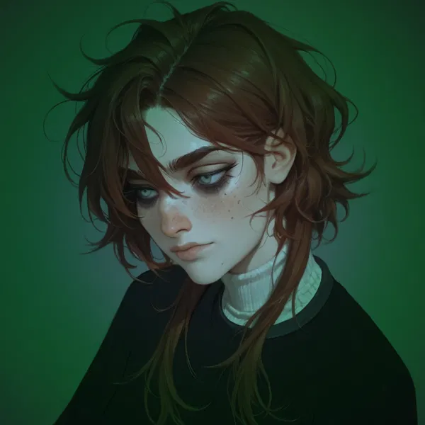 Avatar of ReaRyuzakii_6