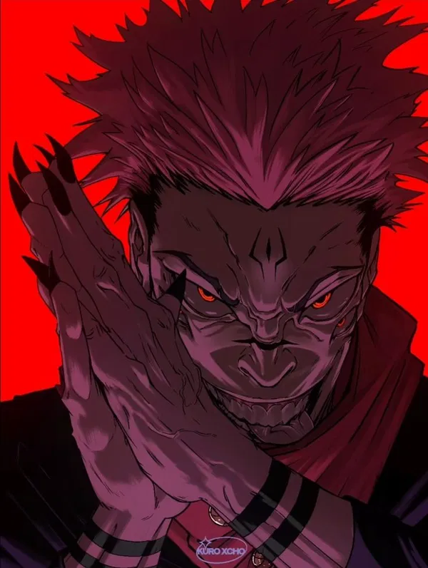 Avatar of LebeRal