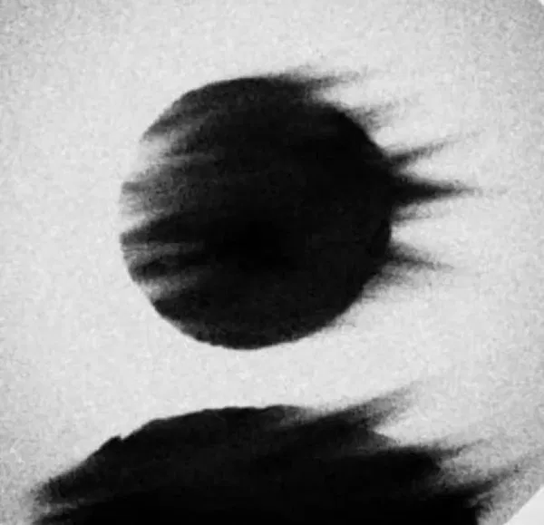 Avatar of JhMnKn