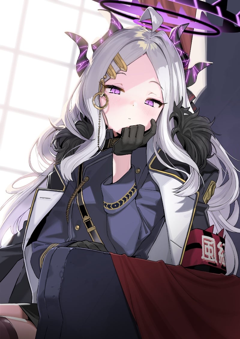 Avatar of idk.rimuru