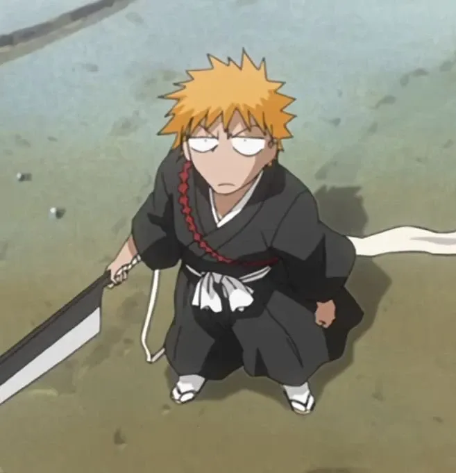 Avatar of rngunit