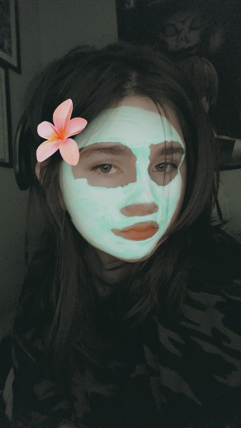 Avatar of Im_JJ_okay_gay