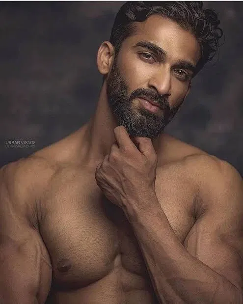 Avatar of Rahul92829