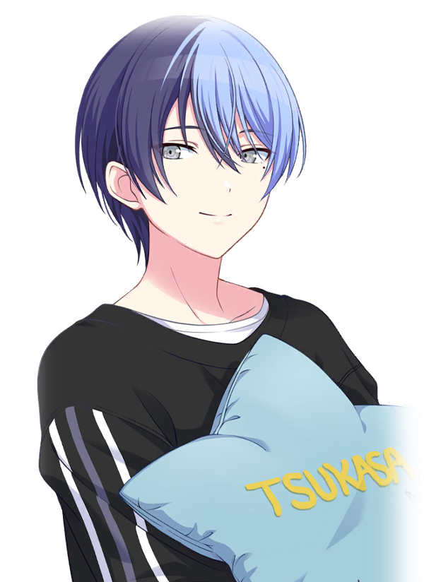 Avatar of blorp159 