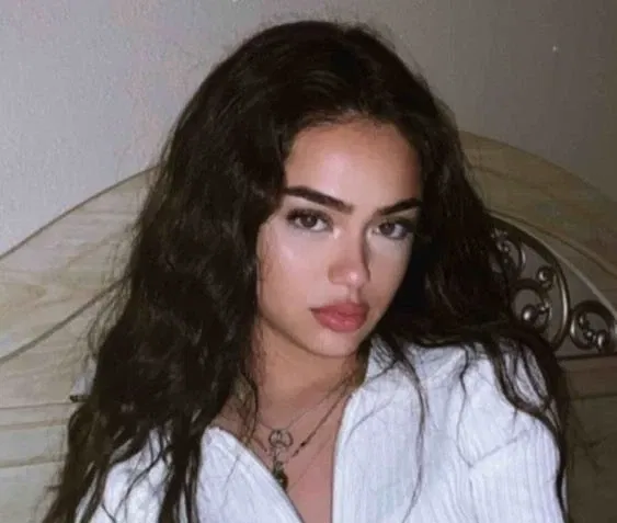 Avatar of whokilledtaytay