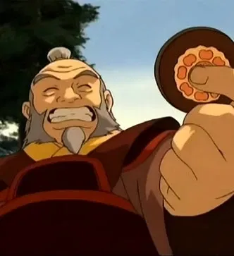Avatar of Johnny moguel