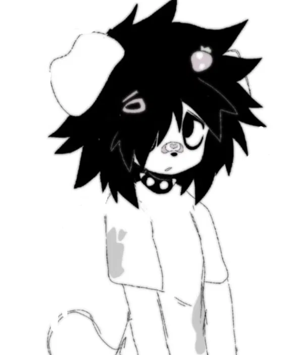 Avatar of dannyemoboy