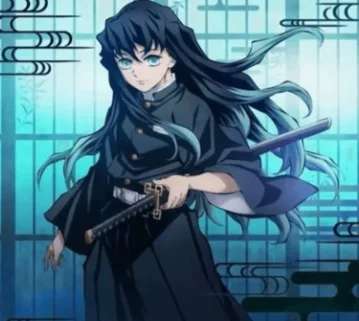 Avatar of F0-Y