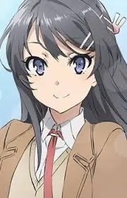 Avatar of LayZCh1pZ