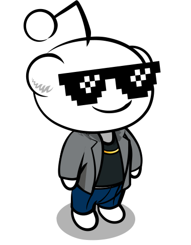 Avatar of Maxwell_Klinger_4077