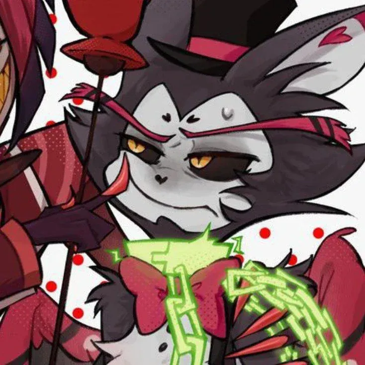 Avatar of opera