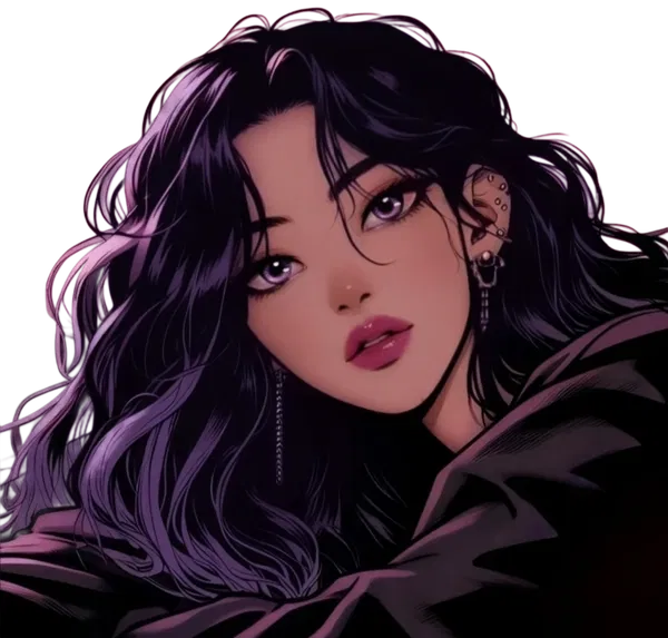 Avatar of Pureblisswrites