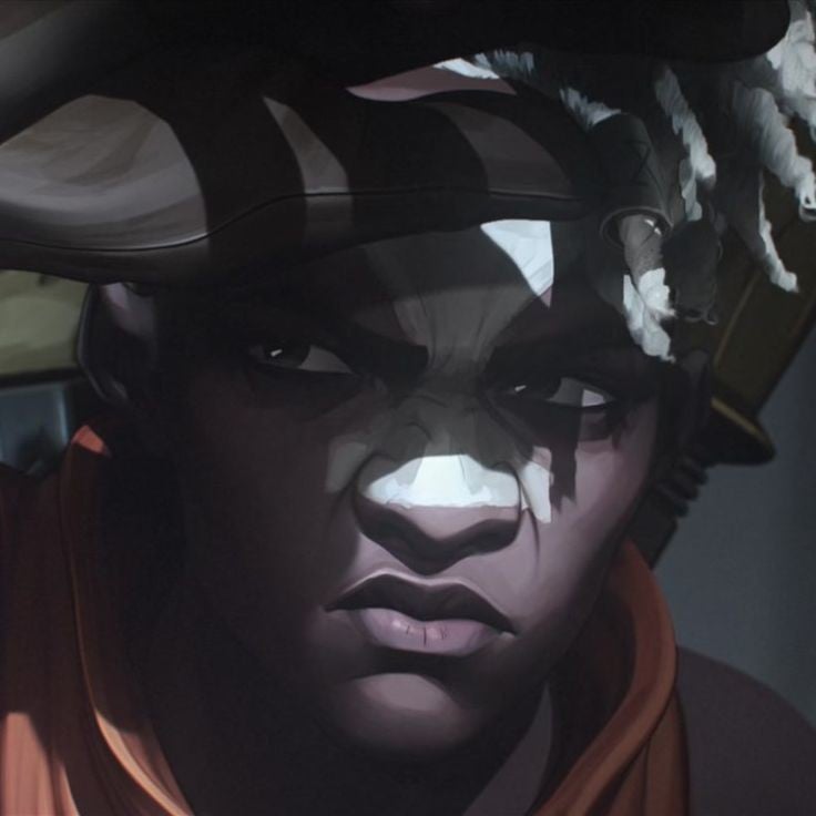 Avatar of wistful-web