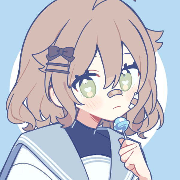 Avatar of Micusso