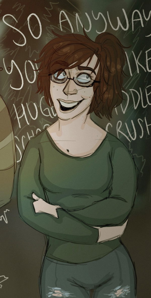 Avatar of lieblingfuchs