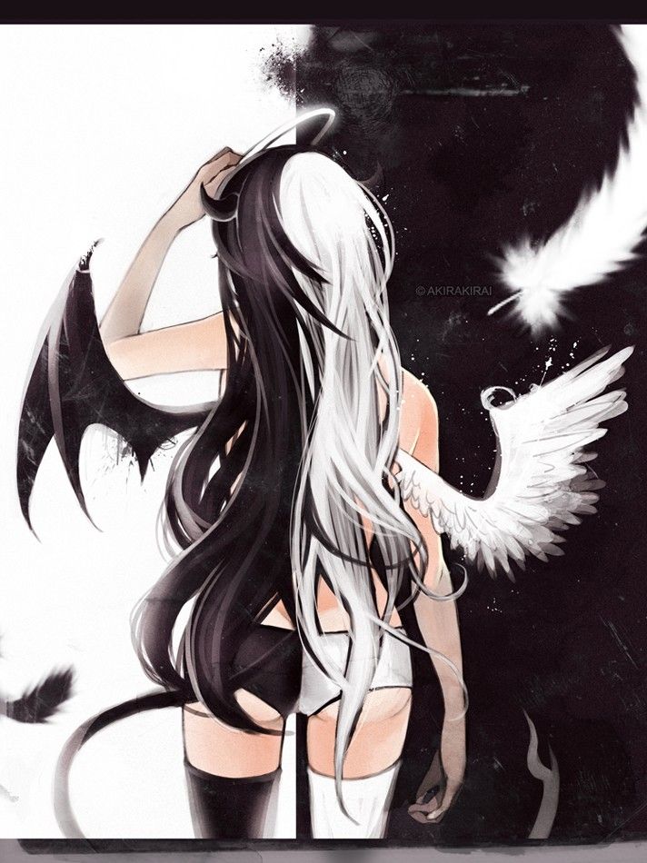 Avatar of Lex-Helly