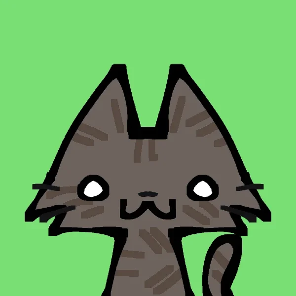 Avatar of Carsarecoolb1