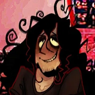 Avatar of Xyah