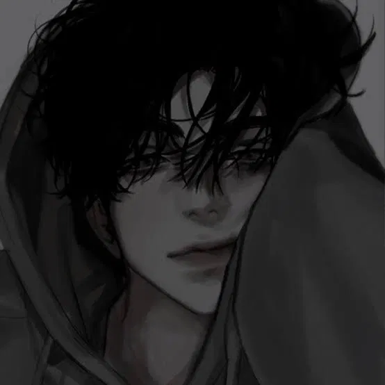 Avatar of Idi0t_riu