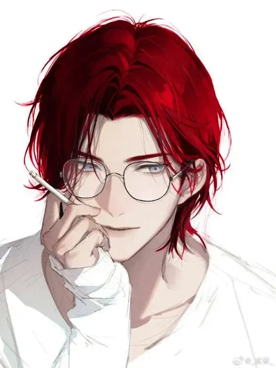 Avatar of Loki_29246