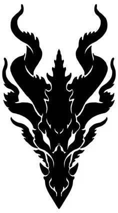 Avatar of Vengef