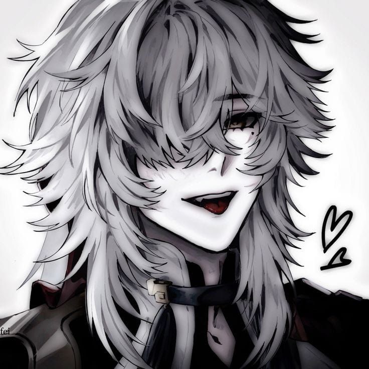Avatar of y_a_n_
