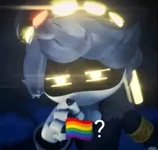 Avatar of Jonathanwklq