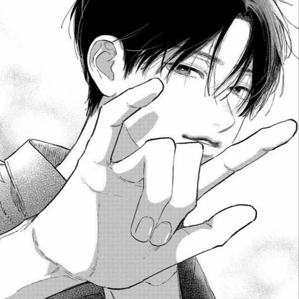 Avatar of rampopo