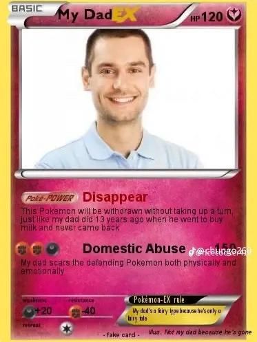 Avatar of Penis monkey
