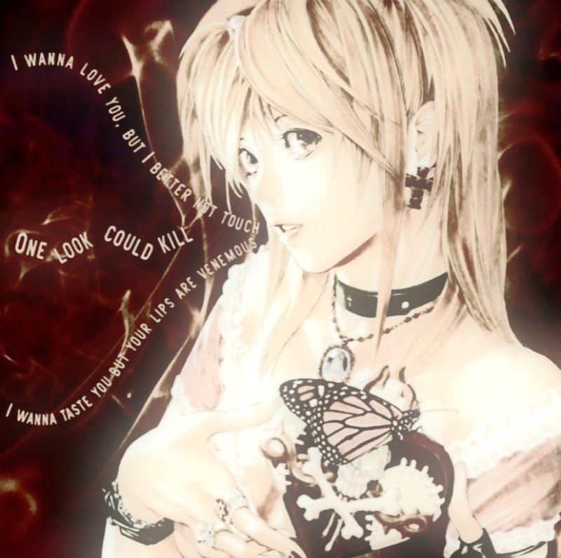 Avatar of avazjupiter