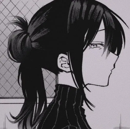 Avatar of Kotenok