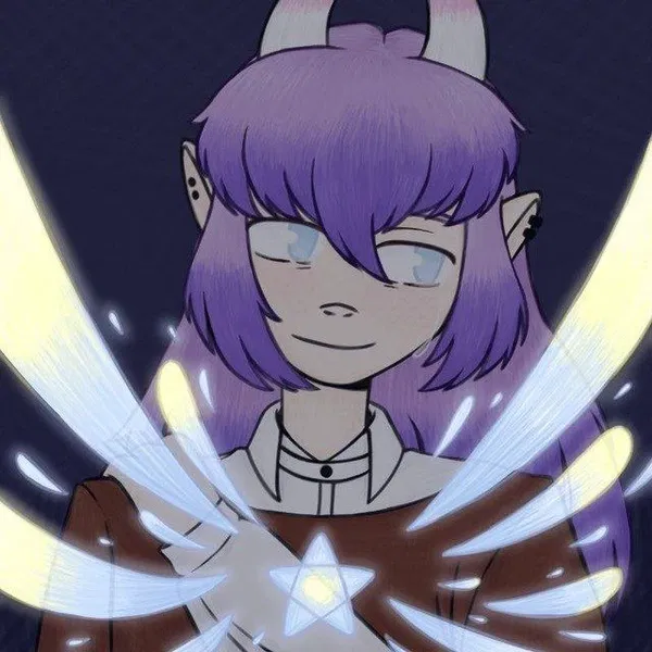Avatar of UptWorld